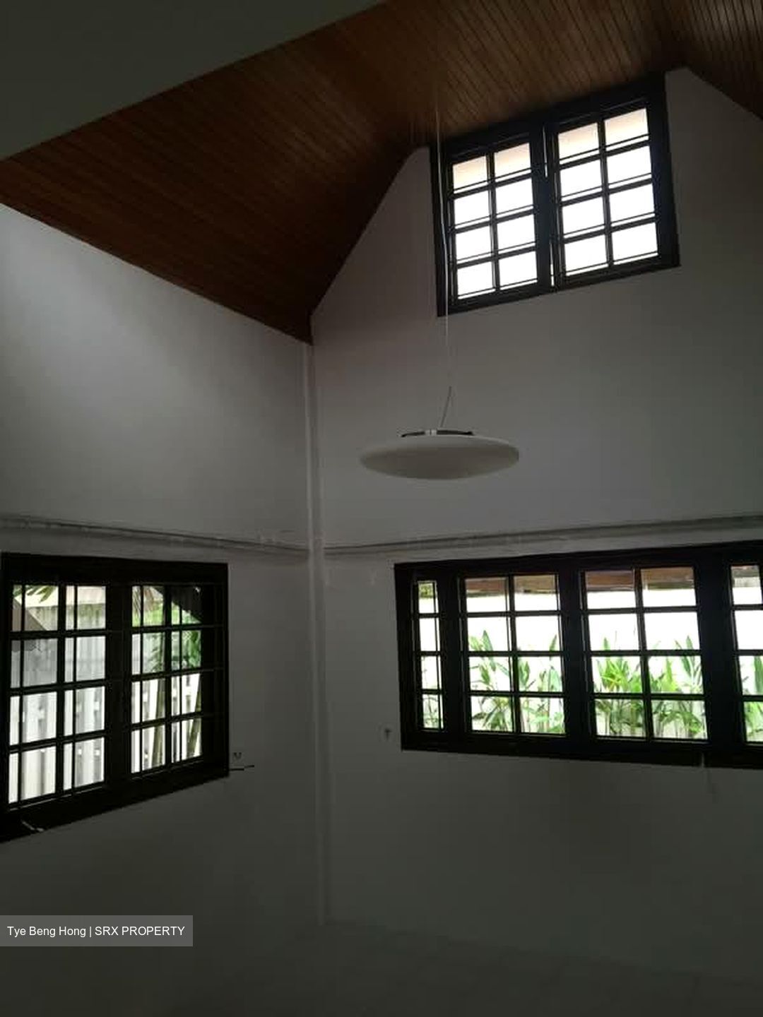 Hong Kong Park (D21), Semi-Detached #575379801